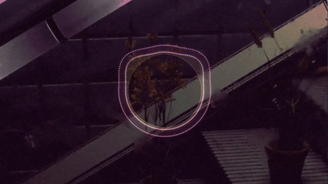 Hare Squead Flowers (K BoW remix) YouTube