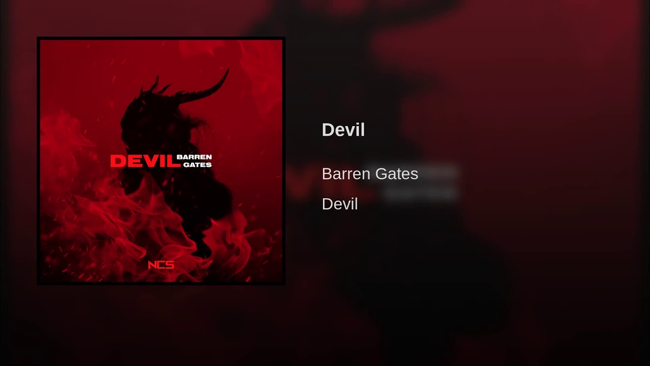 Песня сатана фонк. Barren Gates Devil. Devil VIP barren Gates. Devil barren Gates обложка. Devil песня.