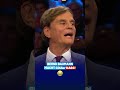 Maischberger: Bernd Baumann kontert Vorwürfe der CDU! - AfD-Fraktion im Bundestag