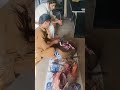 Bakra Eid, Qurbani, Orphan home Rawalpindi, Sandly Village Home For Girls #reels