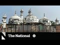 Why hindu nationalists are targeting thousands of mosques in india