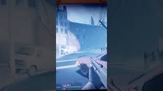 DON'T SHOOT THE CAR! 🚗🚫