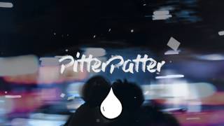 Ye. & Opvs & Andrew Ronck - Small Talk | PitterPatter