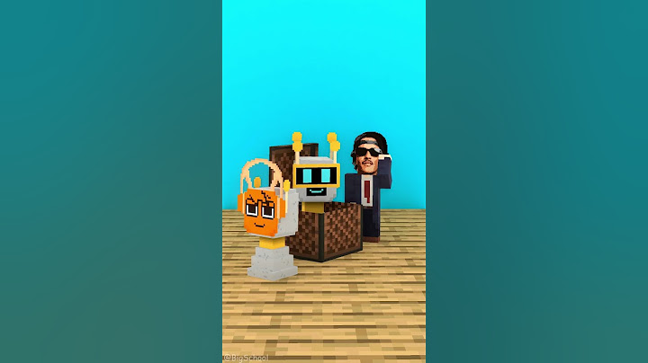 When Rosé has a fake Fun Bot music box 😁 | Elysia
