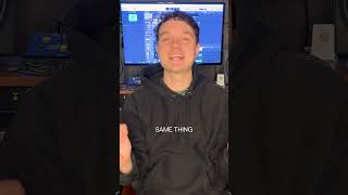Harmony = Polyrhythm???