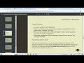 Research Paper Review in Fuzzy Logic