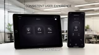 Crestron Mastery Ep 2  Residential Quick Start