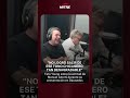 Tato Young sobre la actitud de Manuel Adorni durante su presentación en Diputados