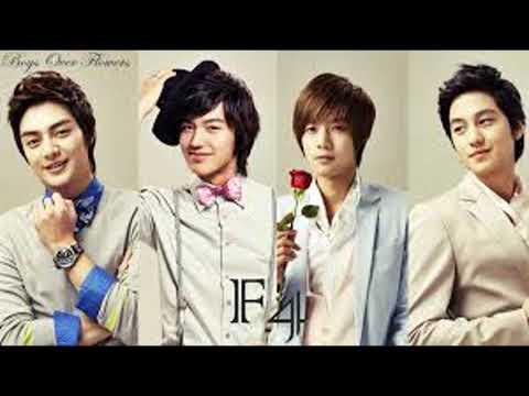 მილიონერები კეი პოპიდან