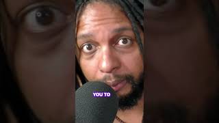 Haters Attack Me Daily, But This Is My Secret