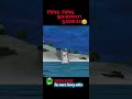#Free Fire Funny edits #FF funny shorts 😂😂 #funny tung tung