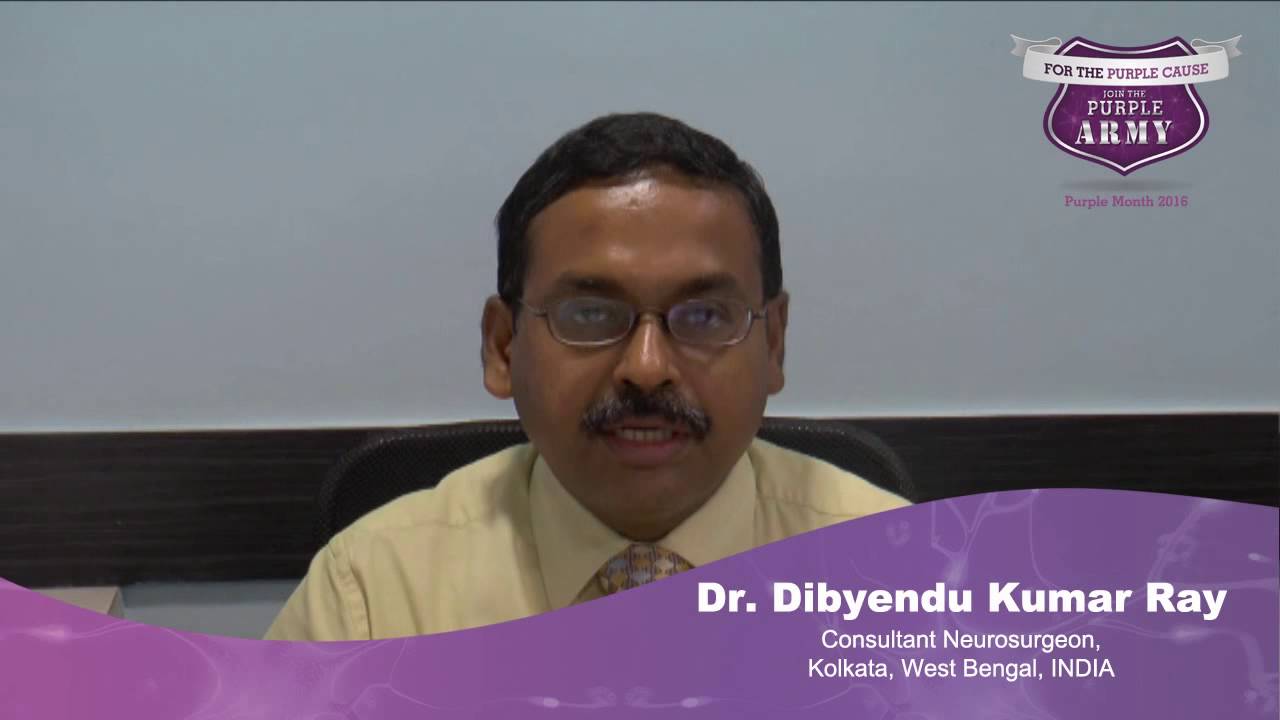  Dr. Dibyendu Kumar Ray