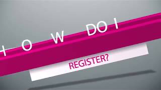 Full The Beatdown F.A.Q's Answered - How to Register. Update