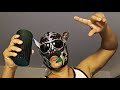 GoloGolo Live - PAPEL y LAPIZ para que SEPAS DONDE ES!!