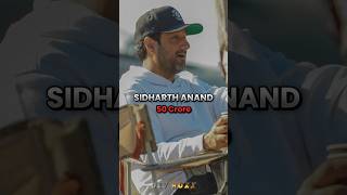 10 Highest Paid Indian Directors💥🔥 #viral #trending #director #film