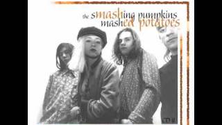 Smashing Pumpkins - Rhinoceros (live 93)