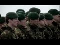 A Royal Marines Tribute
