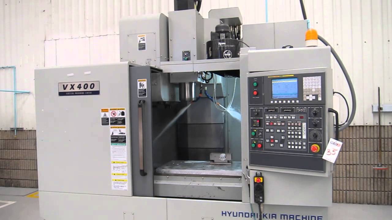 Hyundai 400 колонка