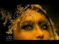 笹川美和 - 向日葵(3rd Album「夜明け」)