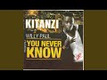 Kitanzi mp3