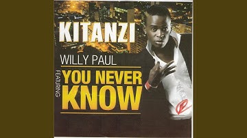 Kitanzi