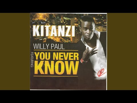 Kitanzi