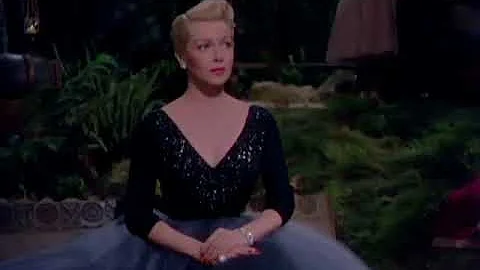 Lana Turner -  Dance with Ricardo Montalban  - Lat...