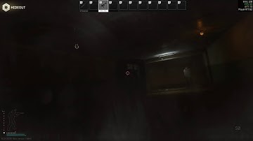 412 Precondition Failed