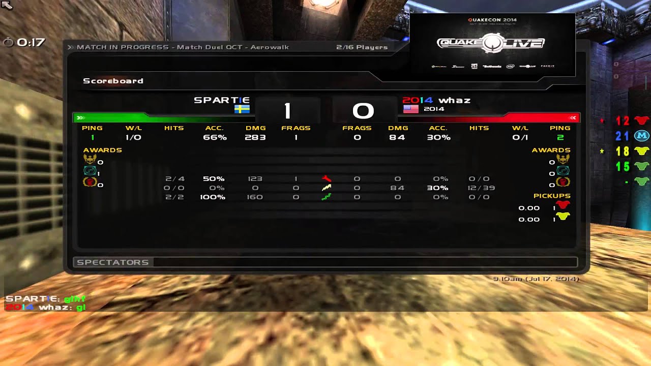 youtube preview