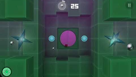 [Reupload] Smash Hit Random Rooms Mod v1.3.0