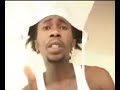 Soso K Afrocom Burundian 