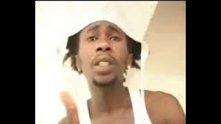 Soso K - Afrocom (Burundian)