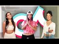 Ultimate Dance TikTok Compilation (October 2020) - Part 2