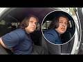 Betrayed for $5,000: The Moment a 'Friend' Turned Him Into the Fall Guy | Bodycam Analysis