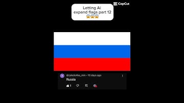 Letting Ai expand flags part 12 😱😱😱 #Ai #geography #flags #Tswirl358 #expand