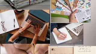 How to get a penpal/ online friend easiest way 2020