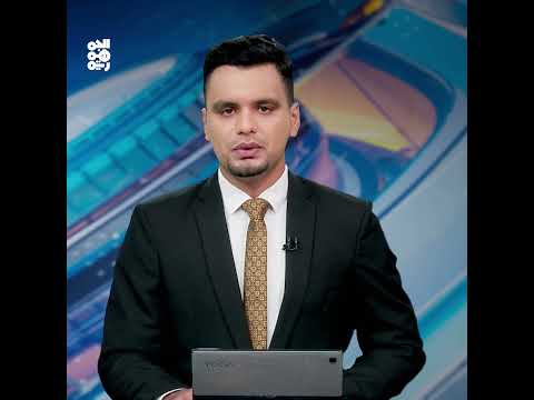 تكثيف الرقابة على الأسعار في المحافظات اليمنية المحررة