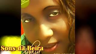 Didacia - Ntimanga Ussalira