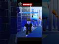 Larry's person escape | Larry piche pad Gaya😧😲 Guy's #roblox #games #gaming #shorts #shortsfeed