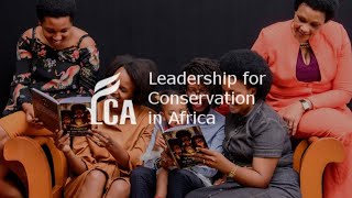 Transforming Climate through Narrative and Agents of Change