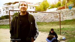 Kayra   Yerel Radyo Ep Albüm Röportajı @ Hiphoplife com tr