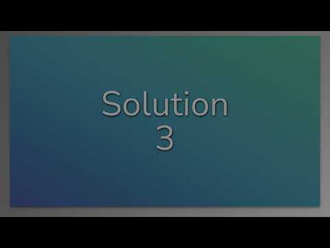 java.lang.ClassNotFoundException in dalvik.system.BaseDexClassLoader.findClass