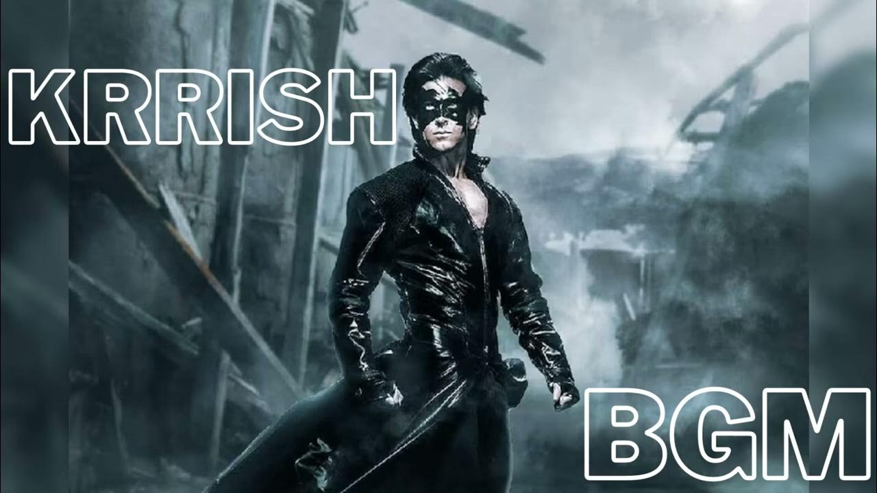 Криш 2. Криш песни. Крриш 3. Криш песни. Криш 2.