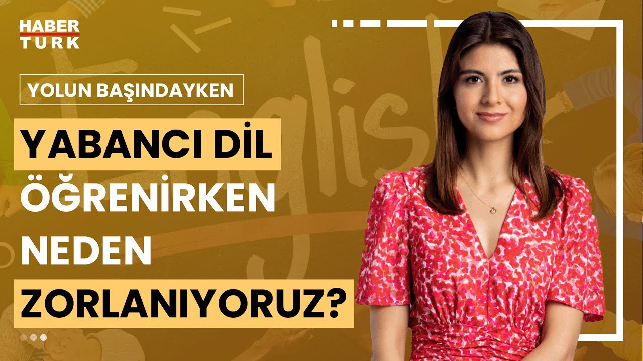 YABANCI PLAKALI ARACIN TÜRKİYE'DE 24 AY KULLANILMASI İLE İLGİLİ SÖYLENEN BU YALANA İNANMAYIN!