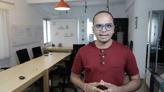 Introduction to Observability