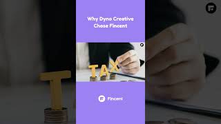 Dyno Creative's bookkeeping challenges