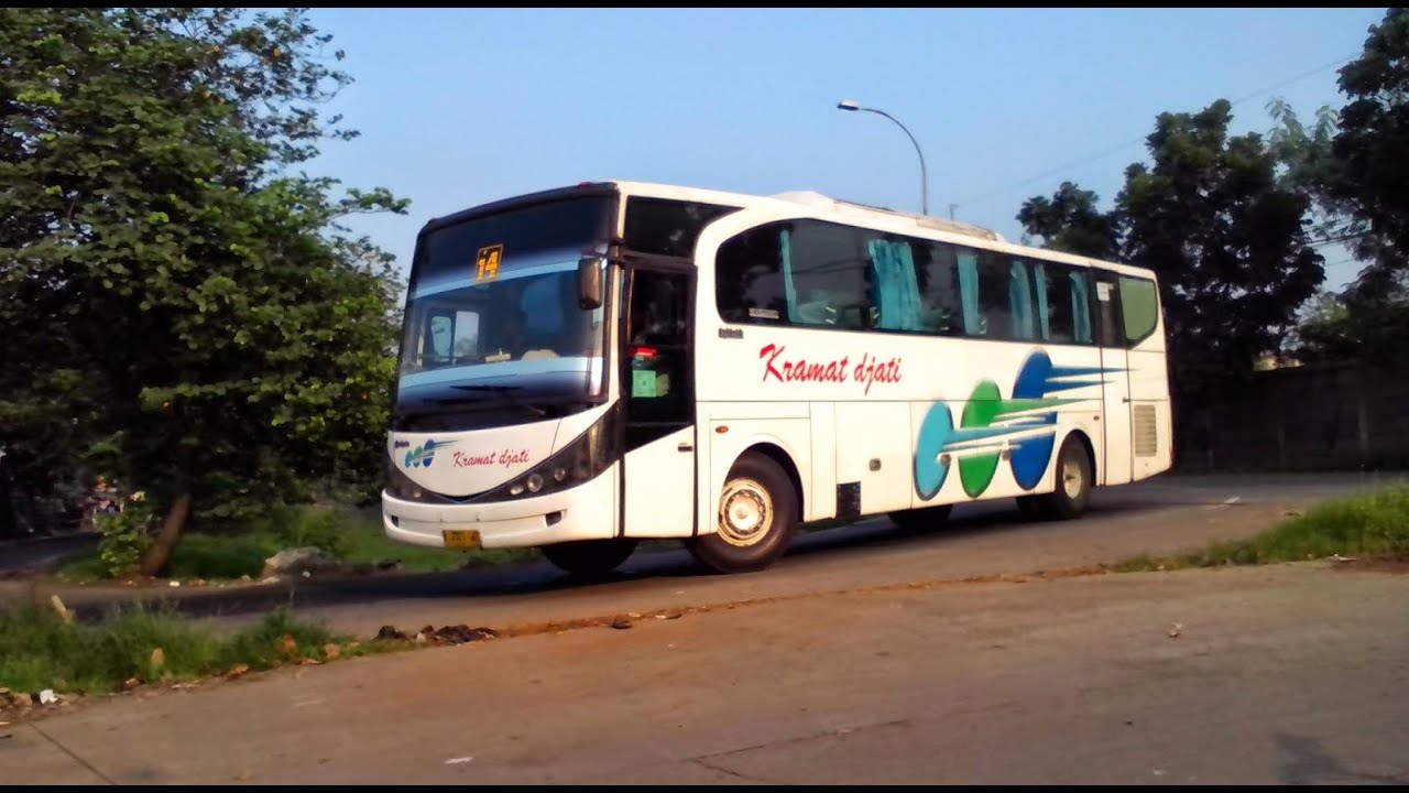 ukts busmod indonesia free ukts busmod indonesia free