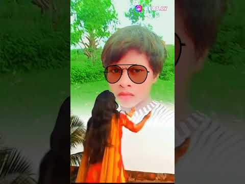 10 जुलाई 2025