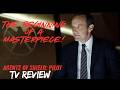 Agents of S.H.I.E.L.D. Pilot Review — The “Coulson Lives” Movement That Changed the MCU
