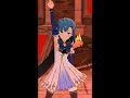 「ミリシタ」ZETTAI×BREAK!! トゥインクルリズム(七尾百合子ソロ・リミックス)【トゥインクルスーツ】